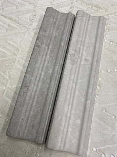Ферони 20*30, Kerama Marazzi