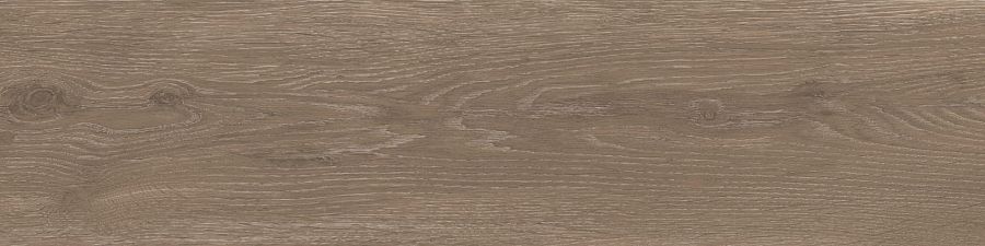 Керамогранит KM2080G0021R Лимба коричневый матовый обрезной 20x80x0,9, Kerama Marazzi (Керама Марацци)