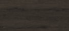 ILG111 Illusion коричневый д/стен 20*44, Cersanit