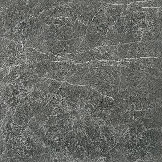 Керамогранит G353 Turgoyak (Тургояк) Grey 60х60 матовый, Гранитея