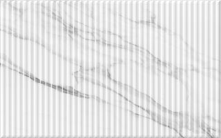10100001581 Арко бел низ 02 плитка для стен 25*40, Gracia Ceramica
