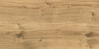 Керамогранит WS4O112 Woodhouse (Вудхаус) коричневый 29,7х59,8, Cersanit