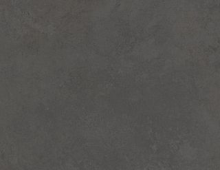 Ступень KM4040G0041NGTF фронтальная Хадду серый тёмный матовый 40,2x34x0,8, Kerama Marazzi (Керама Марацци)