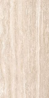 Керамогранит G202 Allaki (Аллаки) Beige 120х60 матовый, Гранитея