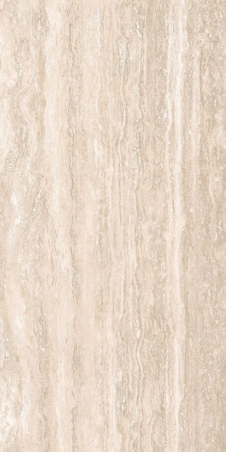 Керамогранит G202 Allaki (Аллаки) Beige 120х60 матовый, Гранитея