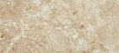 135362 Арабика глянцевая плитка д/стен 20*45, ProGRES