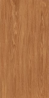 Керамогранит A17699 Sherbrooke (Шербрук) бежевый 44,8х89,8, Cersanit