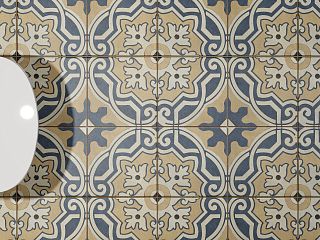 Коллекция плитки Navi (Нави) 20х44, Cersanit