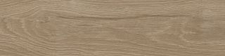 Керамогранит KM1040G0021N Аргания бежевый тёмный матовый 9,9x40,2x0,8, Kerama Marazzi (Керама Марацци)