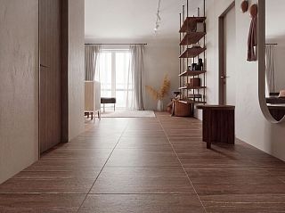 Коллекция керамогранита Skyline (Скайлайн) 60х60, Gracia Ceramica