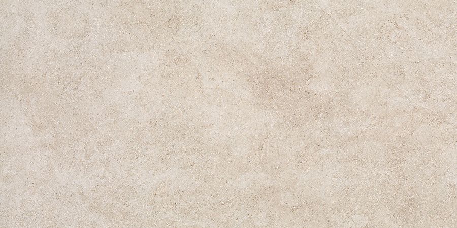 Керамогранит DL500420R Роверелла бежевый обрезной 60x119,5x0,9, Kerama Marazzi (Керама Марацци)