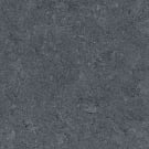 DL600600R Роверелла серый темный обрезной КГ 60*60, Керама Марацци