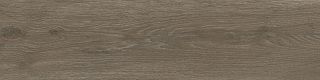 Керамогранит KM2080G0051R Лимба бежевый тёмный матовый обрезной 20x80x0,9, Kerama Marazzi (Керама Марацци)