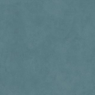 Керамогранит KM6060G0791R Про Чементо бирюзовый матовый обрезной 60х60x0,9, Kerama Marazzi (Керама Марацци)