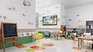 Kids 40*20, Нефрит-Керамика