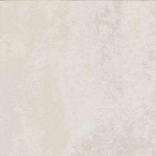 Плитка KM1515B0000N Фес бежевый светлый глянцевый 15x15x0,77, Kerama Marazzi (Керама Марацци)