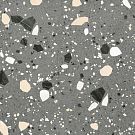 Granite Gerda (Граните Герда) натура дарк КГ матовый MR 59,9*59,9, Idalgo (Идальго)