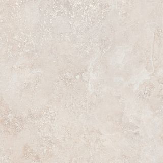 Керамогранит KM6060G0451R Литос бежевый светлый матовый обрезной 60x60x0,9, Kerama Marazzi (Керама Марацци)