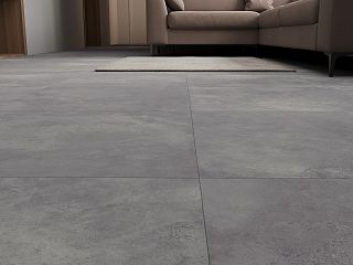 Коллекция керамогранита Studio (Студио) 59,8х59,8, Cersanit