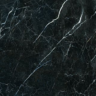 Керамогранит G389 Karatash (Караташ) Blue 60х60 матовый, Гранитея