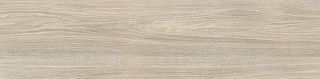 Керамогранит Granite Soft Wood Classic (Вуд классик) олива лаппатированный 120х29,5, Idalgo (Идальго)