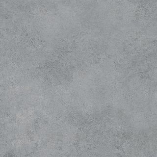 Керамогранит G343 Taganay (Таганай) Grey 60х60 матовый, Гранитея