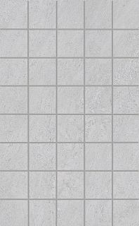 Декор KMD2PTG013BN чипсет Мотиво серый светлый глянцевый 25x40x0,8, Kerama Marazzi (Керама Марацци)