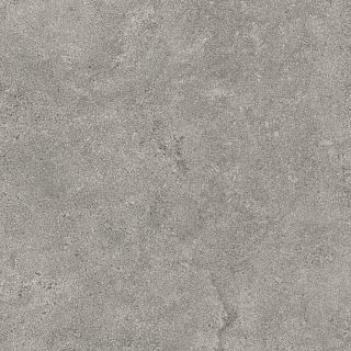 Керамогранит KM8080G0041R Портленд серый матовый обрезной 80x80x0,9, Kerama Marazzi (Керама Марацци)