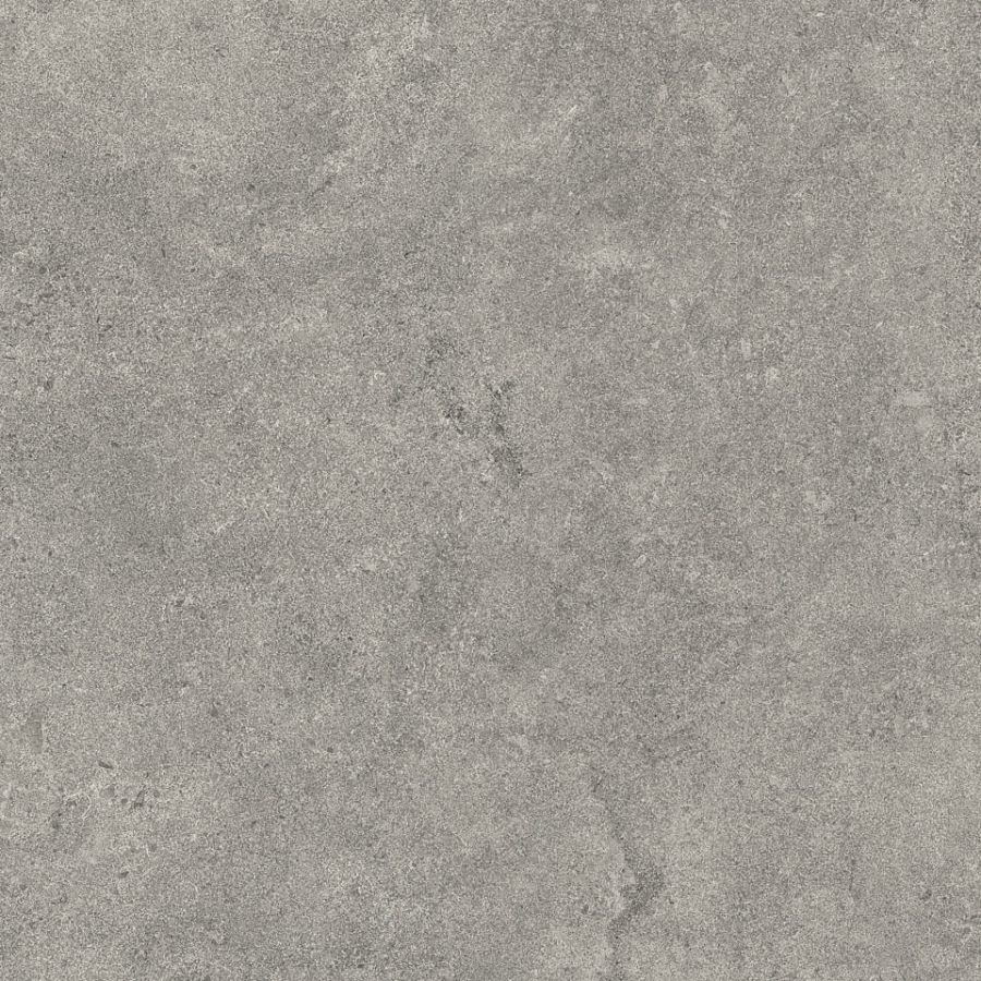 Керамогранит KM8080G0041R Портленд серый матовый обрезной 80x80x0,9, Kerama Marazzi (Керама Марацци)