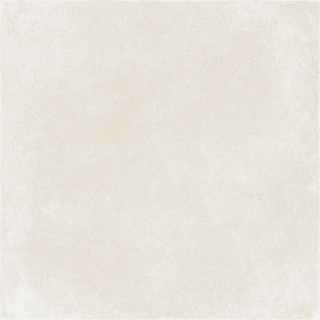 Керамогранит A17657 Street (Стрит) бежевый светлый 29,8х29,8, Cersanit
