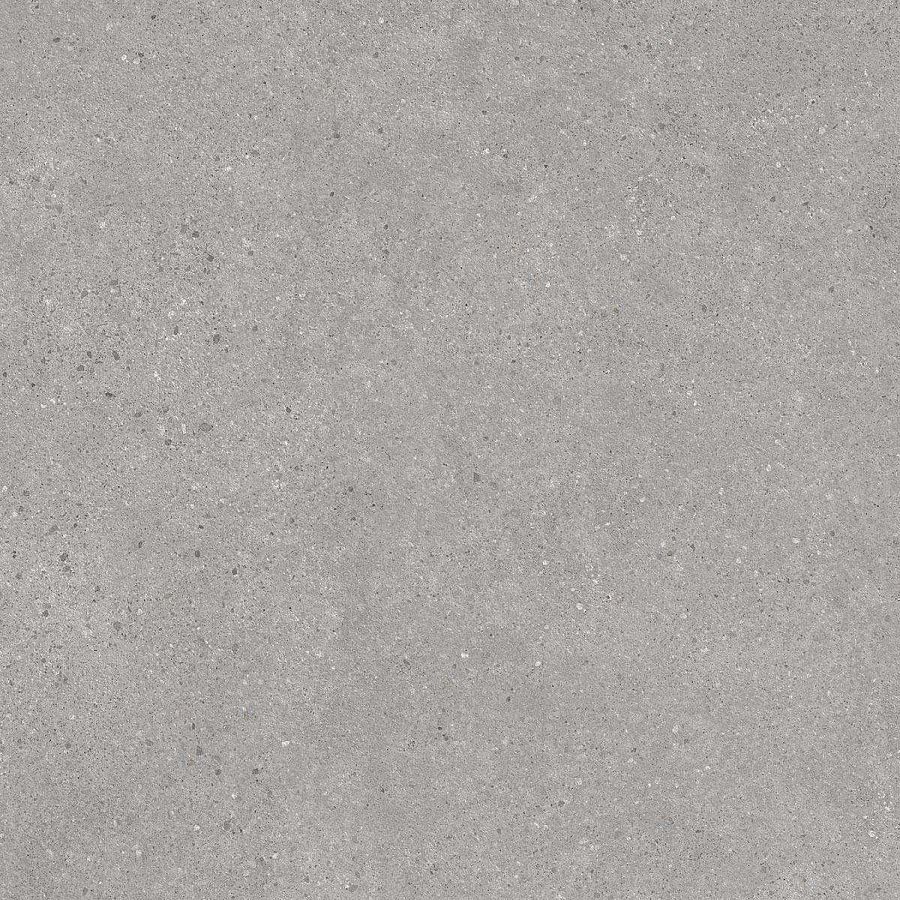 Керамогранит DL600920R Фондамента серый светлый обрезной 60x60x0,9, Kerama Marazzi (Керама Марацци)