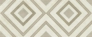 Плитка 00-00110186 Castle Ornament 20,1х50,5, Azori (Азори)