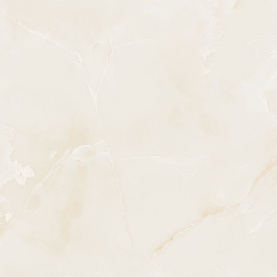 Керамогранит 00-00108577 Onyx Ivory (Оникс Айвори) Индия 120х60, Azori (Азори)