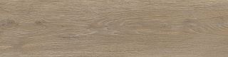 Керамогранит KM2080G0011R Лимба коричневый светлый матовый обрезной 20x80x0,9, Kerama Marazzi (Керама Марацци)
