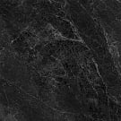 SG634502R Риальто серый темный КГ 60*60, Керама Марацци