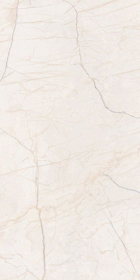 Керамогранит G231 Iset (Исеть) Elegant 120х60 матовый, Гранитея