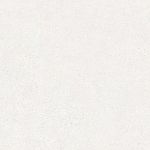 Керамогранит 010400001327 Cement beige PG 01 (Цемент ) 60х60, Gracia Ceramica (Грация Керамика)