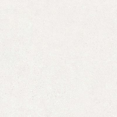 Керамогранит 010400001327 Cement beige PG 01 (Цемент ) 60х60, Gracia Ceramica (Грация Керамика)