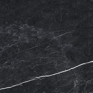 Керамогранит A16002 Oriental черный 42х42, Cersanit
