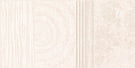 04-01-1-18-03-11-1840-1 Фишер декор 60*30, Нефрит-Керамика