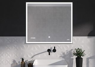 Коллекция плитки Apeks (Апекс) 25х75, Cersanit