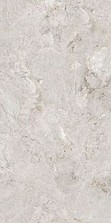 Керамогранит Granite Amarillo (Амарило) деликат легкое лаппатирование LLR 120х59,9, Idalgo (Идальго)