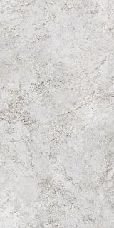 Керамогранит Granite Dolomiti Antelano (Доломити) антелано 120х59,9 cтруктурный SR, Idalgo (Идальго)