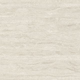Керамогранит 010400001323 Travertine beige PG 01 (Травертин ) 60х60, Gracia Ceramica (Грация Керамика)