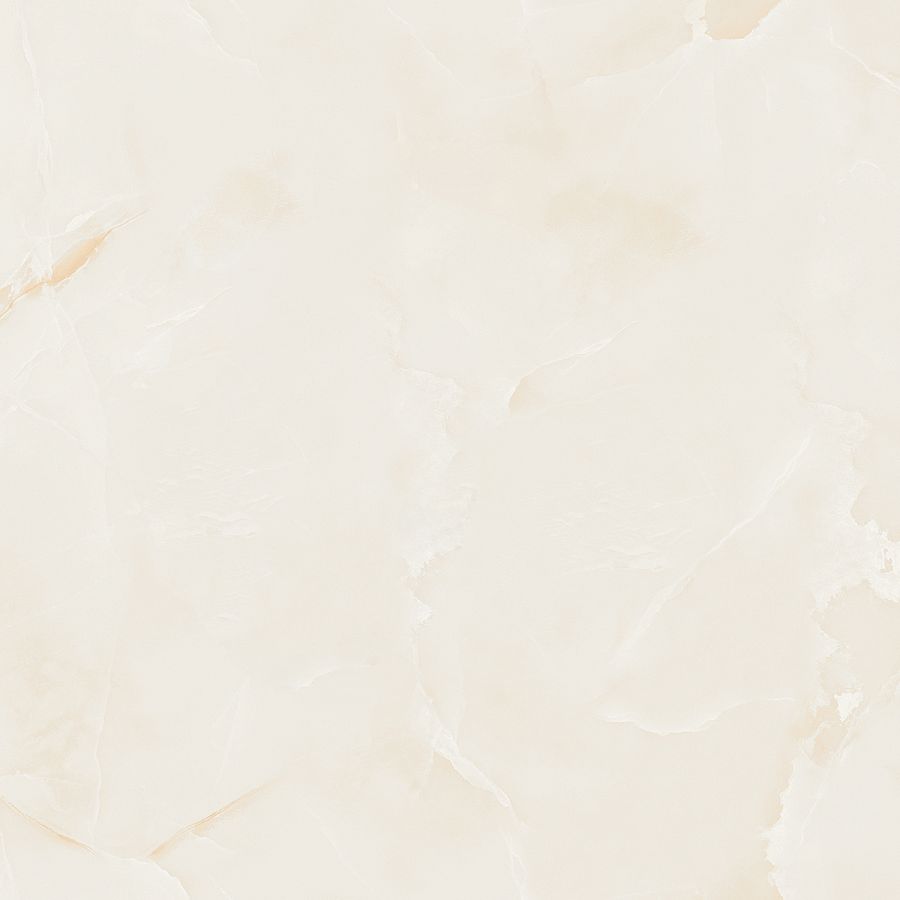 Керамогранит 00-00108577 Onyx Ivory (Оникс Айвори) Индия 120х60, Azori (Азори)
