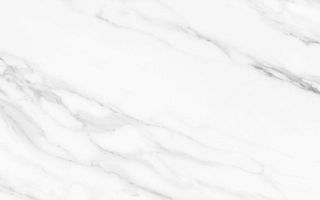 10100001580 Арко бел верх 01 плитка для стен 25*40, Gracia Ceramica
