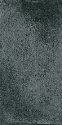 Granite Armor Lattina (Граните Армор Латтина) гиза КГ легкое лаппатирование LLR 120*59,9, Idalgo (Идальго)