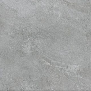 Керамогранит Granite Dolomiti Lavaredo Light (Доломити) светлый матовый MR 59,9х59,9, Idalgo (Идальго)