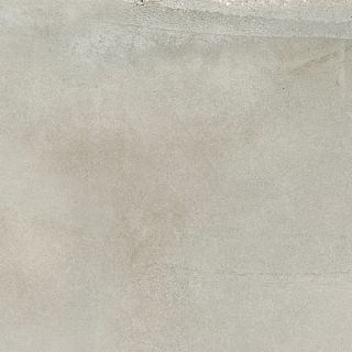Керамогранит Granite Concepta Parete Light (Концепта) парете светлый 59,9х59,9 структурный SR, Idalgo (Идальго)