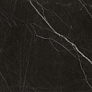 Granite Sofia (Граните София) черно-оливковый КГ легкое лаппатирование LLR 59,9*59,9, Idalgo (Идальго)
